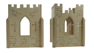 Thumbnail Image 3